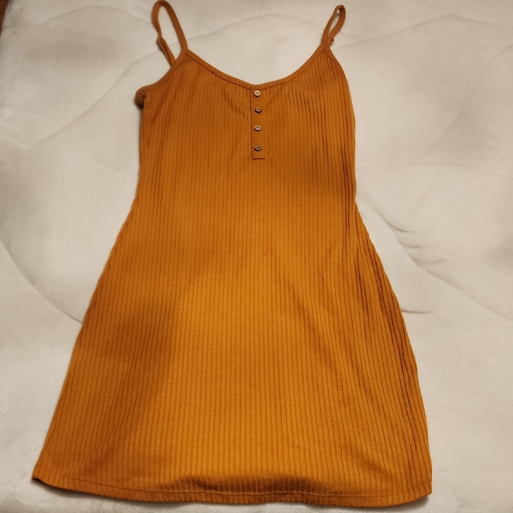 Ardene Dress